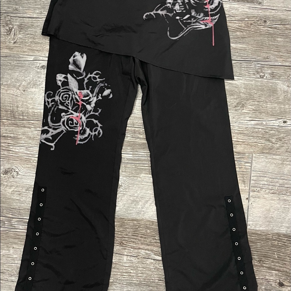 Pantalón